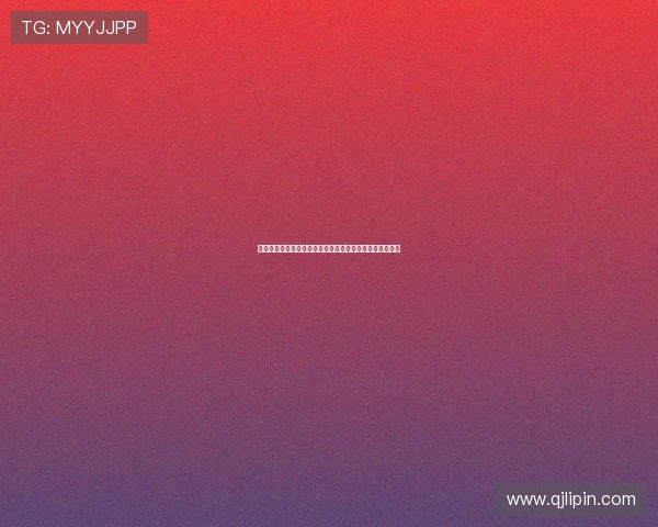 国内多地出现绚丽极光美景震撼众人自然奇观令人叹为观止 国内多地出现绚丽极光美景震撼众人自然奇观令人叹为观止